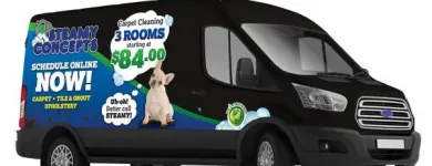 Business 3 image CARPET CLEANING PROS TUCSON Personal & Household Goods Repair in Tucson AZ