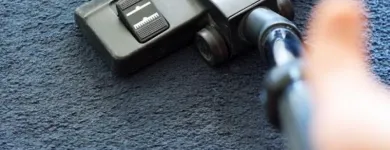 Business 2 image CARPET CLEANING WEST HOLLYWOOD Water Damage Emergency Service in West Hollywood CA