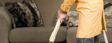 Business 3 image CARPET CLEANING WEST HOLLYWOOD Water Damage Emergency Service in West Hollywood CA
