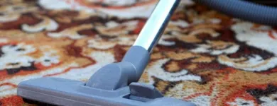 Business 1 image CARPET CLEANING WEST HOLLYWOOD Water Damage Emergency Service in West Hollywood CA