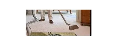 Business 1 image CARPET SERVICE EXPRESS in North Richland Hills TX