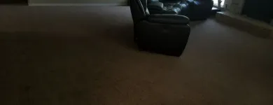 Business 5 image CARPET SERVICE EXPRESS in North Richland Hills TX