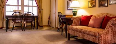 Business 7 image CARPET SERVICE EXPRESS in North Richland Hills TX