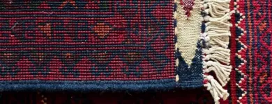 Business 9 image CARPET SERVICE EXPRESS in North Richland Hills TX