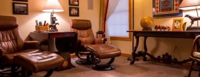 Business 15 image CARPET SERVICE EXPRESS in North Richland Hills TX
