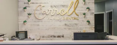 Business 5 image CARROLL FAMILY DENTAL Pediatric Dentist in Bexley OH