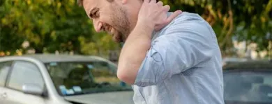 Business 1 image CARROLLTON INJURY REHAB & CHIROPRACTIC On Site X-Rays in Carrollton TX