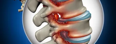 Business 2 image CARROLLTON INJURY REHAB & CHIROPRACTIC On Site X-Rays in Carrollton TX