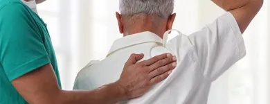Business 3 image CARROLLTON INJURY REHAB & CHIROPRACTIC On Site X-Rays in Carrollton TX