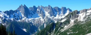 Business 3 image CASCADIA DISABILITY LAW in Portland OR