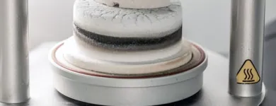 Business 1 image CASCADIA SMILES Dentists in Burien WA