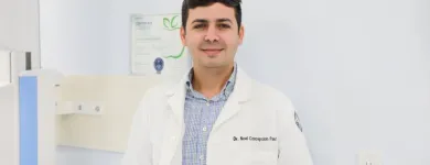 Business 1 image CASTILLO DENTAL GROUP CORP Cosmetic Dentist in Miami FL