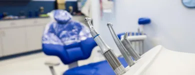 Business 2 image CASTILLO DENTAL GROUP CORP Cosmetic Dentist in Miami FL