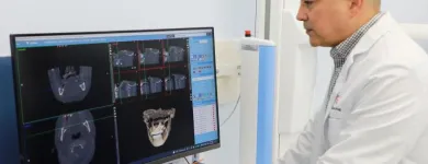 Business 3 image CASTILLO DENTAL GROUP CORP Cosmetic Dentist in Miami FL