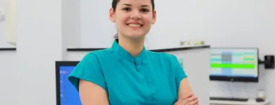 Business 5 image CASTILLO DENTAL GROUP CORP Cosmetic Dentist in Miami FL