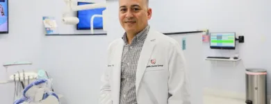 Business 6 image CASTILLO DENTAL GROUP CORP Cosmetic Dentist in Miami FL