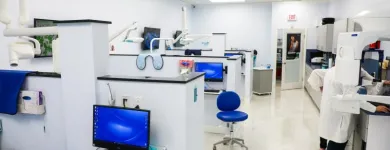 Business 7 image CASTILLO DENTAL GROUP CORP Cosmetic Dentist in Miami FL