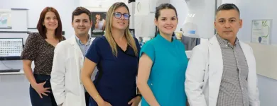 Business 8 image CASTILLO DENTAL GROUP CORP Cosmetic Dentist in Miami FL