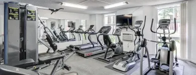 Business 4 image CASTLEWOOD APARTMENTS Real Estate Services in Walnut Creek CA
