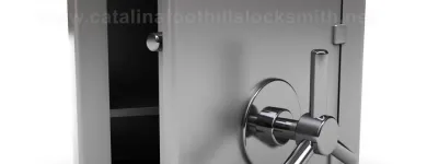 Business 2 image CATALINA FOOTHILLS LOCKSMITH Locksmiths in Tucson AZ