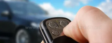 Business 3 image CATALINA FOOTHILLS LOCKSMITH Locksmiths in Tucson AZ