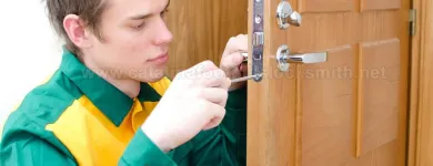 Business 4 image CATALINA FOOTHILLS LOCKSMITH Locksmiths in Tucson AZ