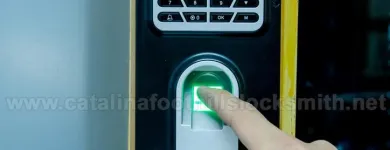 Business 5 image CATALINA FOOTHILLS LOCKSMITH Locksmiths in Tucson AZ