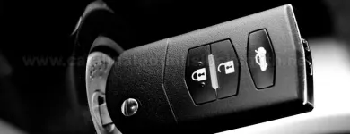 Business 6 image CATALINA FOOTHILLS LOCKSMITH Locksmiths in Tucson AZ