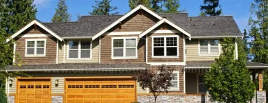 Business 7 image CATALINA FOOTHILLS LOCKSMITH Locksmiths in Tucson AZ