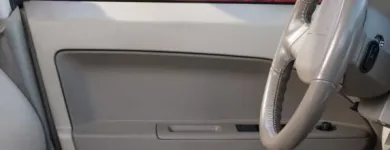 Business 8 image CATALINA FOOTHILLS LOCKSMITH Locksmiths in Tucson AZ