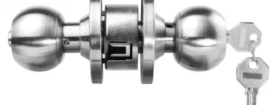 Business 9 image CATALINA FOOTHILLS LOCKSMITH Locksmiths in Tucson AZ