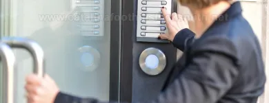 Business 10 image CATALINA FOOTHILLS LOCKSMITH Locksmiths in Tucson AZ