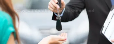 Business 11 image CATALINA FOOTHILLS LOCKSMITH Locksmiths in Tucson AZ