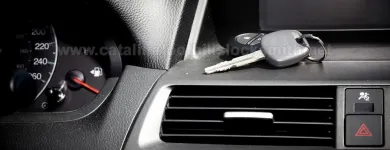 Business 13 image CATALINA FOOTHILLS LOCKSMITH Locksmiths in Tucson AZ