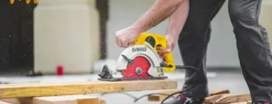 Business 1 image CATO CONSTRUCTION AND REMODELING Screened Porch in Pell City AL