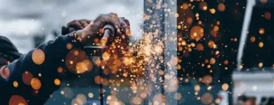 Business 3 image CATO CONSTRUCTION AND REMODELING Screened Porch in Pell City AL