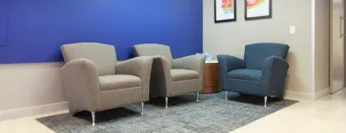 Business 1 image CECIL PERRY & ASSOCIATES Office Equipment Store in Houston TX