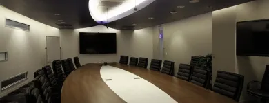 Business 2 image CECIL PERRY & ASSOCIATES Office Equipment Store in Houston TX