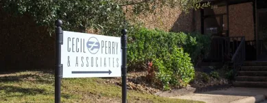 Business 4 image CECIL PERRY & ASSOCIATES Office Equipment Store in Houston TX