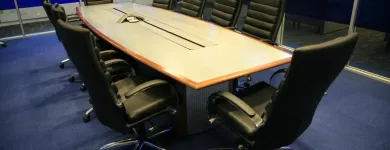 Business 5 image CECIL PERRY & ASSOCIATES Office Equipment Store in Houston TX