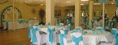 Business 5 image CELEBRATIONS PARTY SPOT Wedding Supplies & Services in Tucson AZ