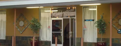 Business 1 image CELEBRATIONS PARTY SPOT Wedding Supplies & Services in Tucson AZ