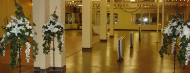 Business 2 image CELEBRATIONS PARTY SPOT Wedding Supplies & Services in Tucson AZ