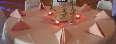 Business 8 image CELEBRATIONS PARTY SPOT Wedding Supplies & Services in Tucson AZ