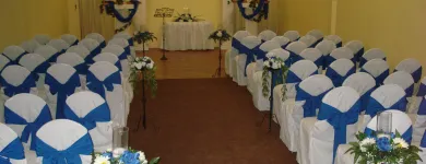 Business 3 image CELEBRATIONS PARTY SPOT Wedding Supplies & Services in Tucson AZ