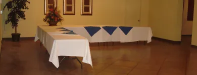 Business 4 image CELEBRATIONS PARTY SPOT Wedding Supplies & Services in Tucson AZ