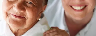 Business 1 image CENTER HOME CARE LLC Elderly Care in Enterprise AL