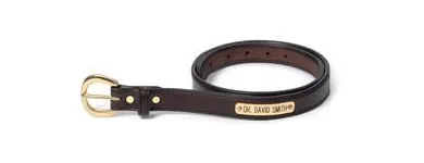Business 2 image CENTRAL KENTUCKY TACK AND LEATHER in Lexington KY