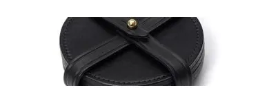 Business 4 image CENTRAL KENTUCKY TACK AND LEATHER in Lexington KY