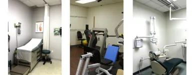 Business 1 image CENTURY MEDICAL & DENTAL CENTER Doctors in Brooklyn NY